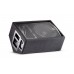 JBL JRX212 12 in. Two-Way Stage Monitor Loudspeaker System